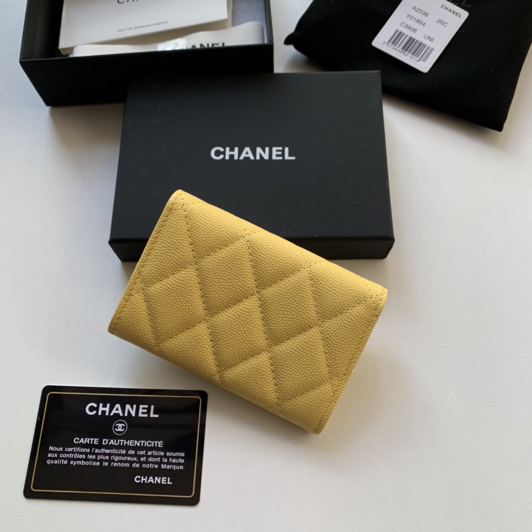 芸能人愛用Chanel シャネル 実物の写真 N品スーパーコピー財布代引き対応国内発送後払い安全必ず届く優良サイト